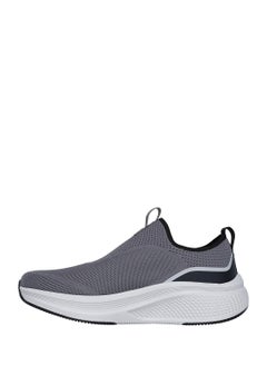 SKECHERS Go Run Elevate 2.0  - Image 2
