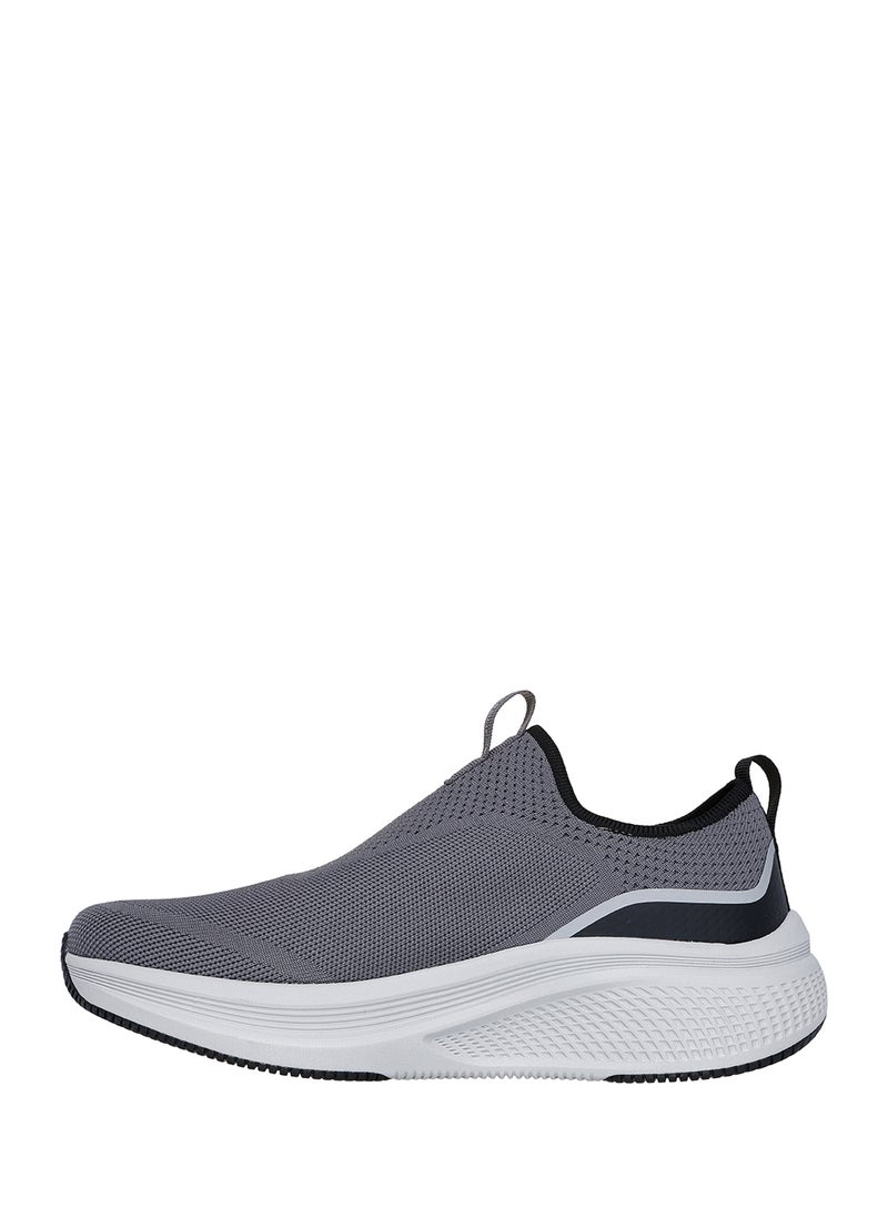 SKECHERS Go Run Elevate 2.0  - Image 2