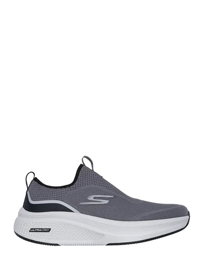 SKECHERS Go Run Elevate 2.0