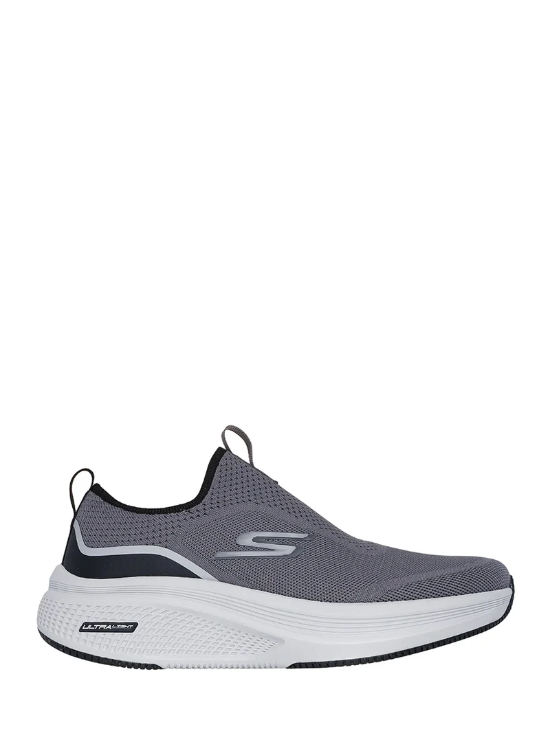 SKECHERS Go Run Elevate 2.0