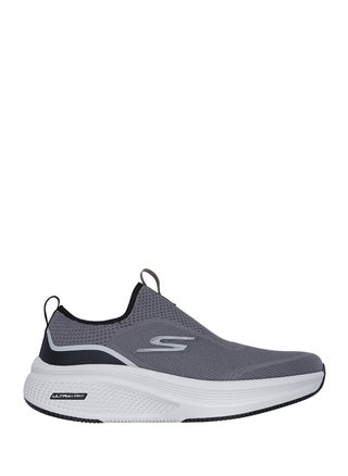 Go Run Elevate 2.0 - pzsku/Z19D783AD9BA831CE3BACZ/45/_/1741800889/2a9037cd-f493-480c-bd8c-779154a1d61a