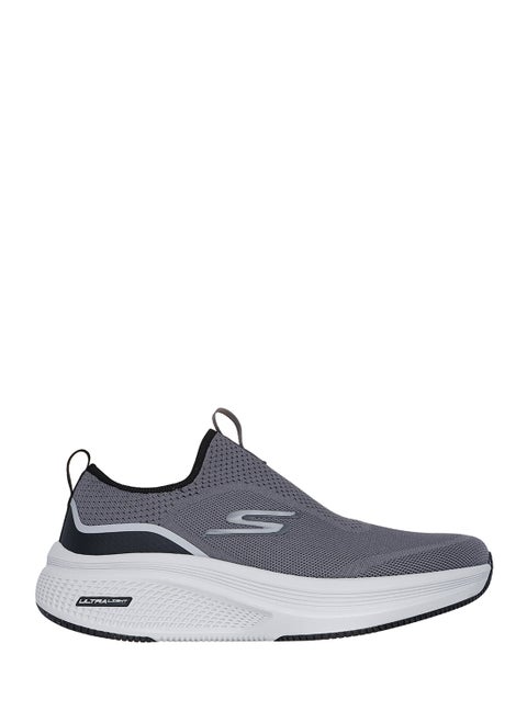 Go Run Elevate 2.0