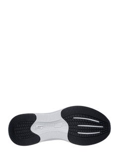 SKECHERS Go Run Elevate 2.0  - Image 5