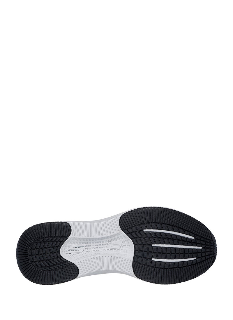 SKECHERS Go Run Elevate 2.0  - Image 5