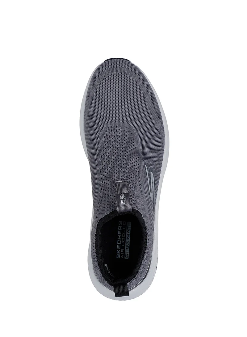 SKECHERS Go Run Elevate 2.0