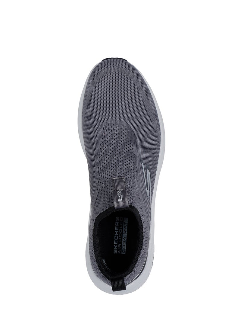 SKECHERS Go Run Elevate 2.0  - Image 4