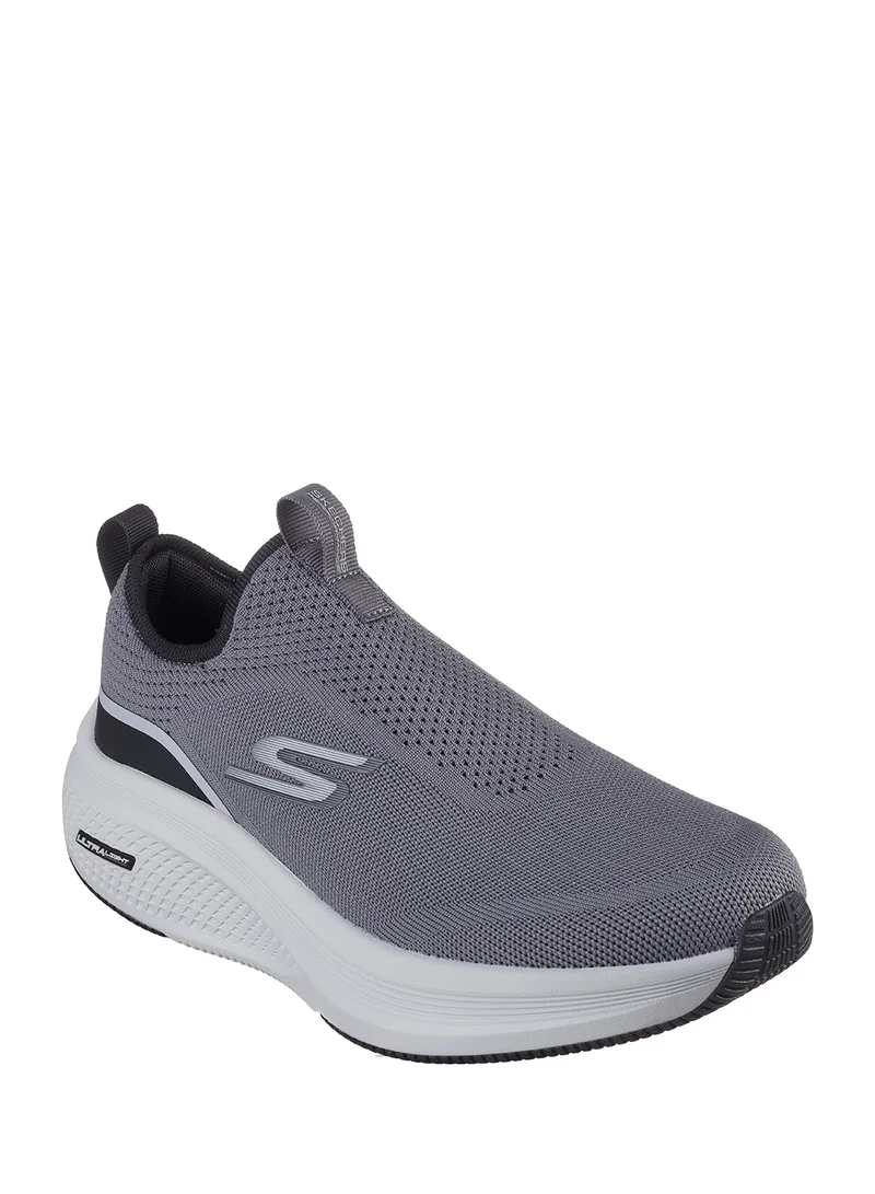 SKECHERS Go Run Elevate 2.0