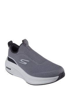 SKECHERS Go Run Elevate 2.0  - Image 3