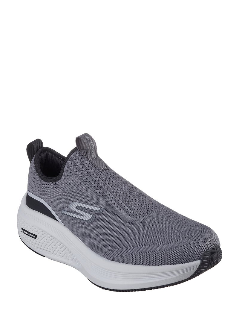 SKECHERS Go Run Elevate 2.0  - Image 3