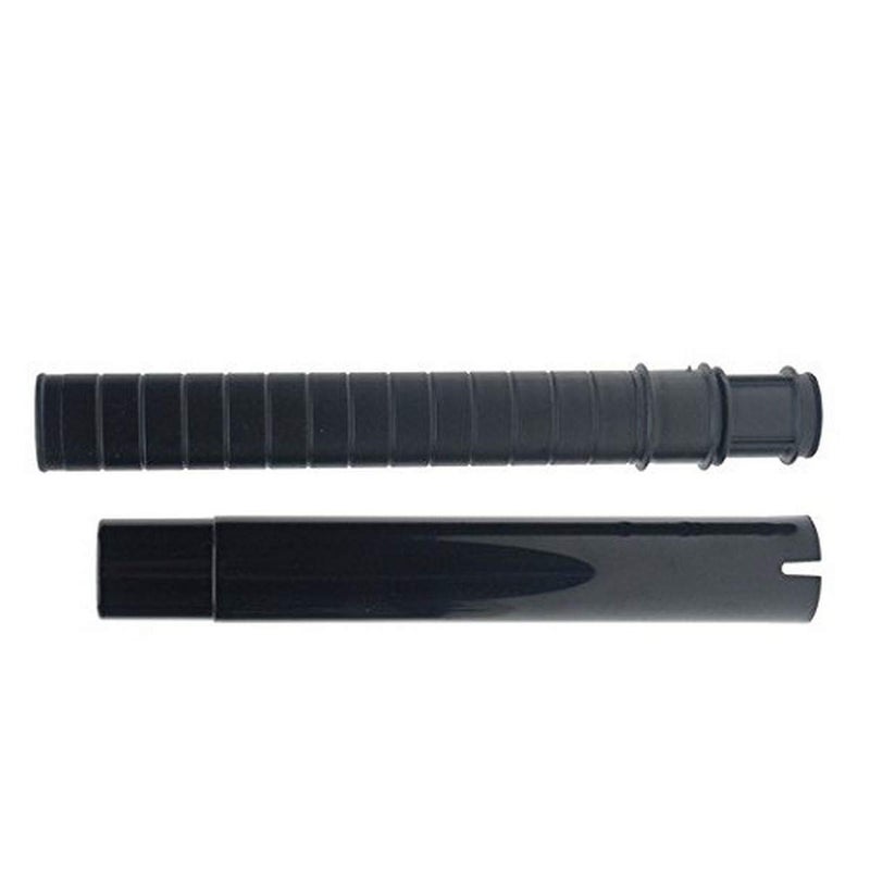 Fluval Hagen Fluval FX5/FX6 Intake Stem - Image 3