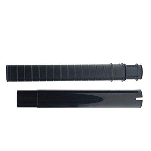 Fluval Hagen Fluval FX5/FX6 Intake Stem - Image 1