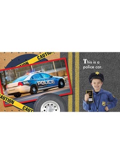 Police Patrol  - Image 3