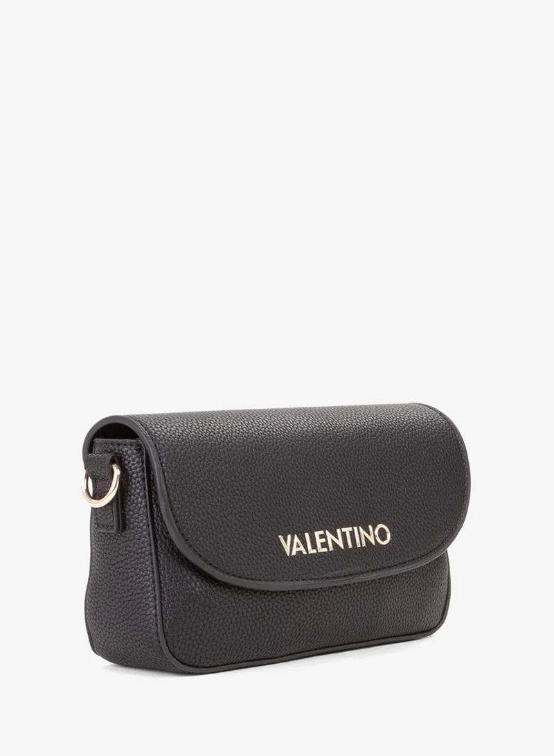 VALENTINO BY MARIO VALENTINO FUTURA -  Shoulder Bag