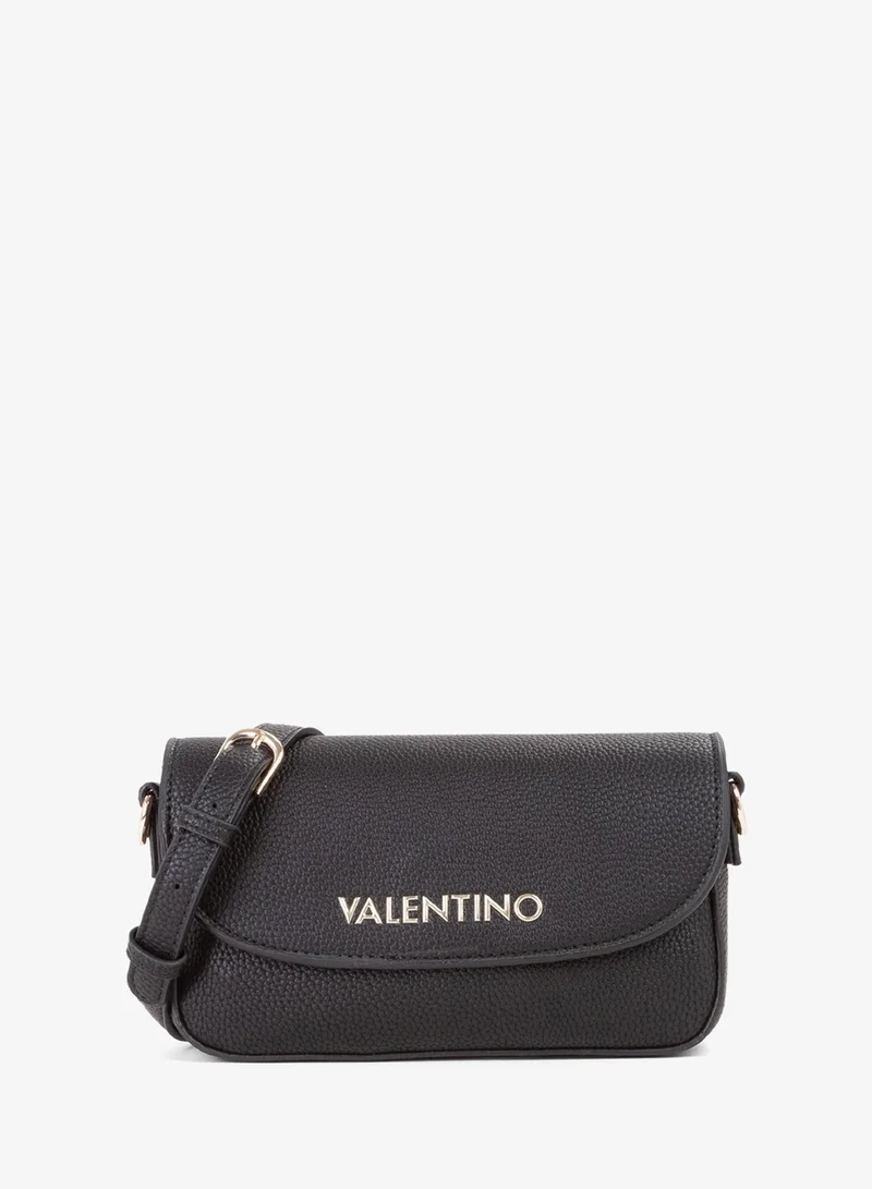 VALENTINO BY MARIO VALENTINO FUTURA -  Shoulder Bag