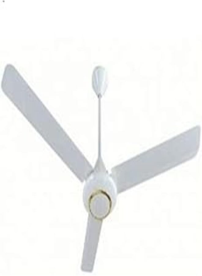 Sonai Sonai Ceiling Fan 