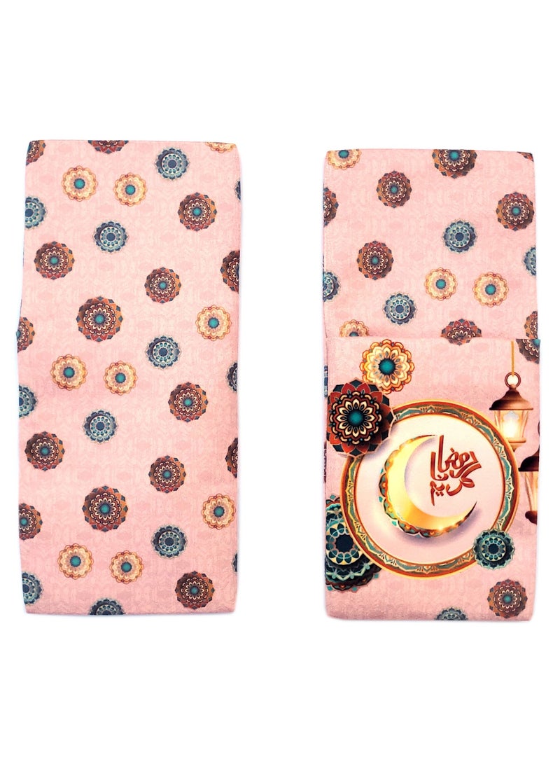 Alwan Ramadan Cutlery Holder Set of 6 - Image 2