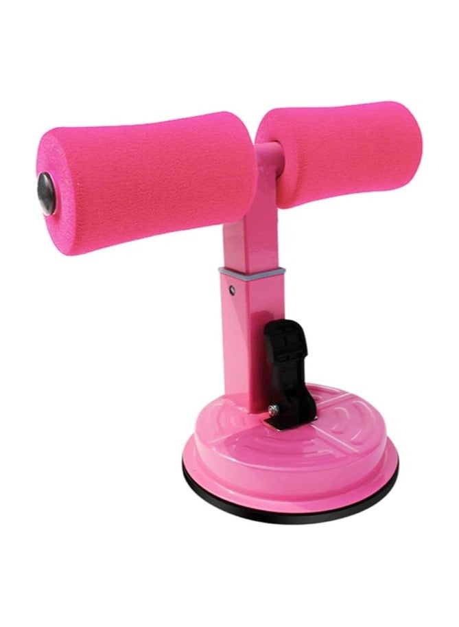 بي جي إم , النساء الرجال الجلوس التمارين رقيقة الجسم حرق الدهون البطن المدرب قوي شفط ممارسة أجهزة لياقة بدنية - Image 1