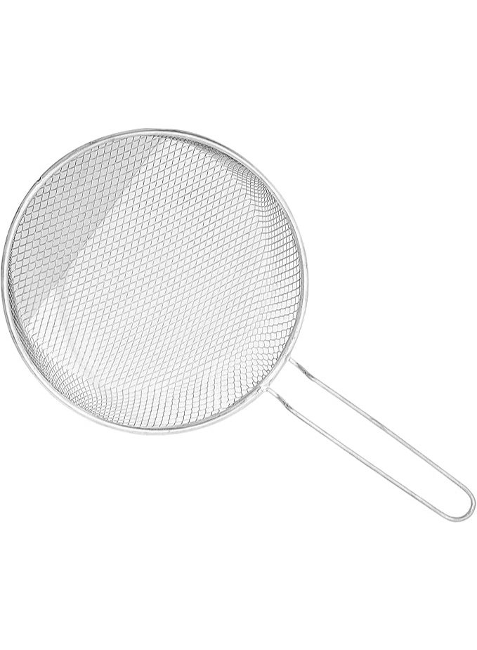 تروفال طقم أواني للطهي من تروفال (وعاء 16، 18، 20، 26 - طاسة قلي 24 - بريوش 12 - رف تحميص - قطعة تقديم)، أحمر كلاسيكي، 15 قطعة - Image 5