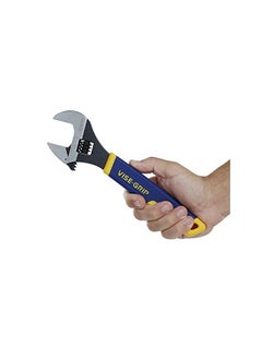 IRWIN VISE-GRIP GrooveLock Pliers Set, 8-Piece (2078712)  - Image 5