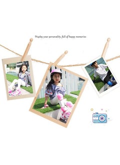 ZCM-HAPPY 7-Piece Skateboard  Set Kids Protective Gear Set  - Image 4