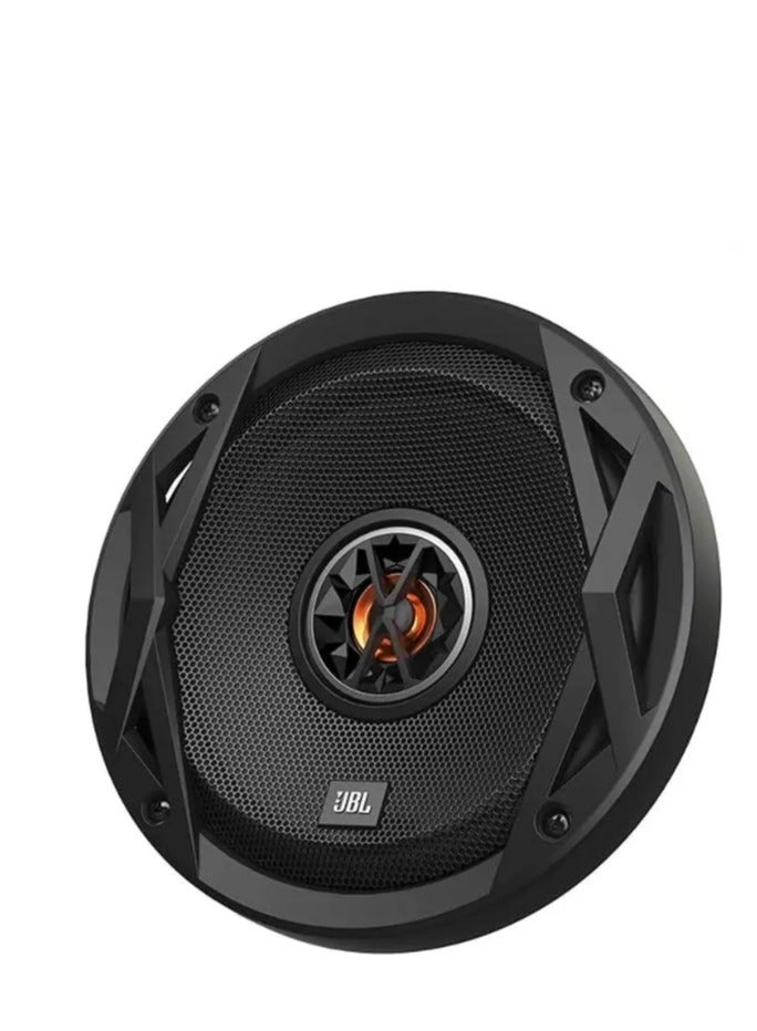 JBL Club 6520 Car Speakers  2-Year Warranty - Image 2