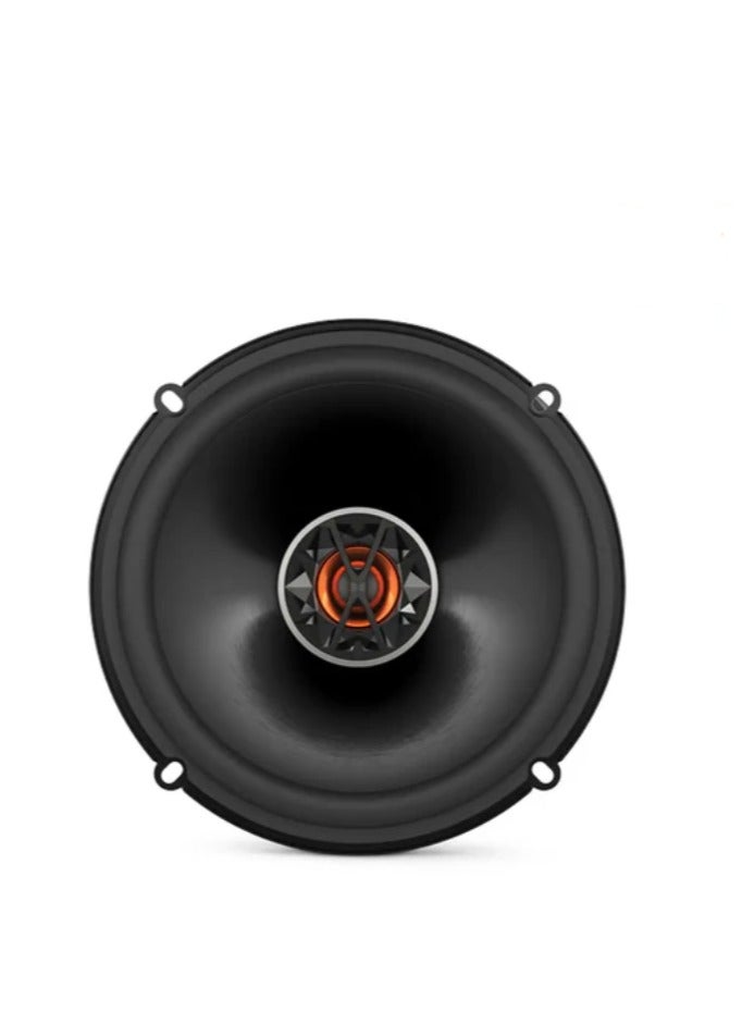 JBL Club 6520 Car Speakers  2-Year Warranty - Image 3