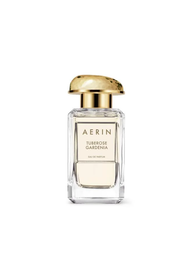 Aerin Tuberose Gardenia EDP Spray 50ml