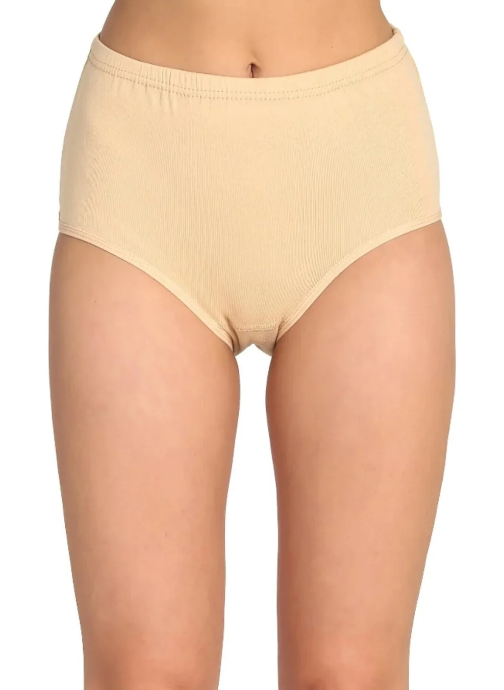 توتكو Passion Ribana Bato Panties 6 Pack
