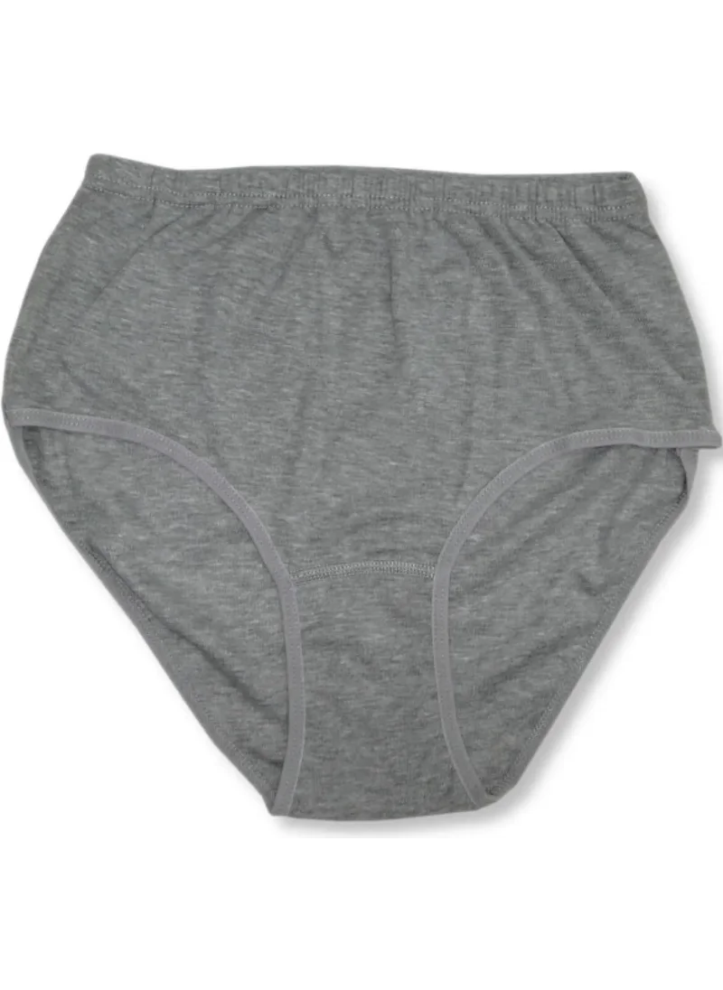 توتكو Passion Ribana Bato Panties 6 Pack