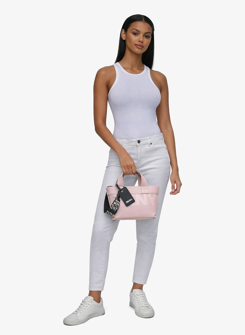DKNY Brady Small Crossbody Bag - Image 2