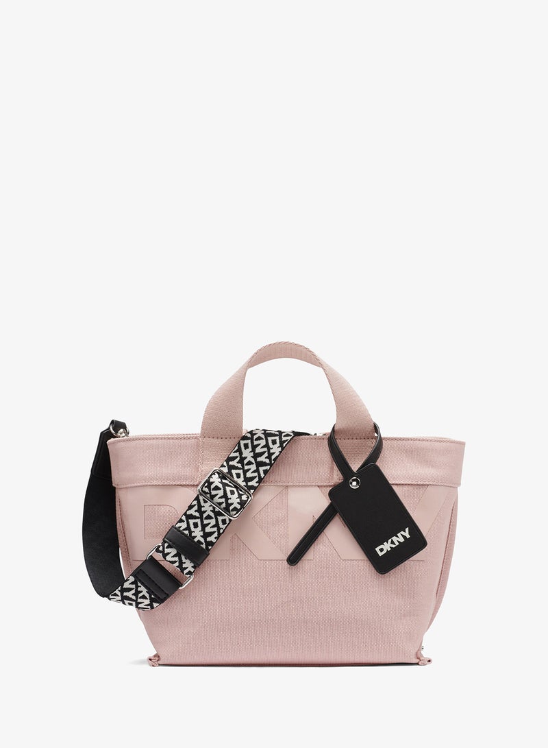 DKNY Brady Small Crossbody Bag - Image 1