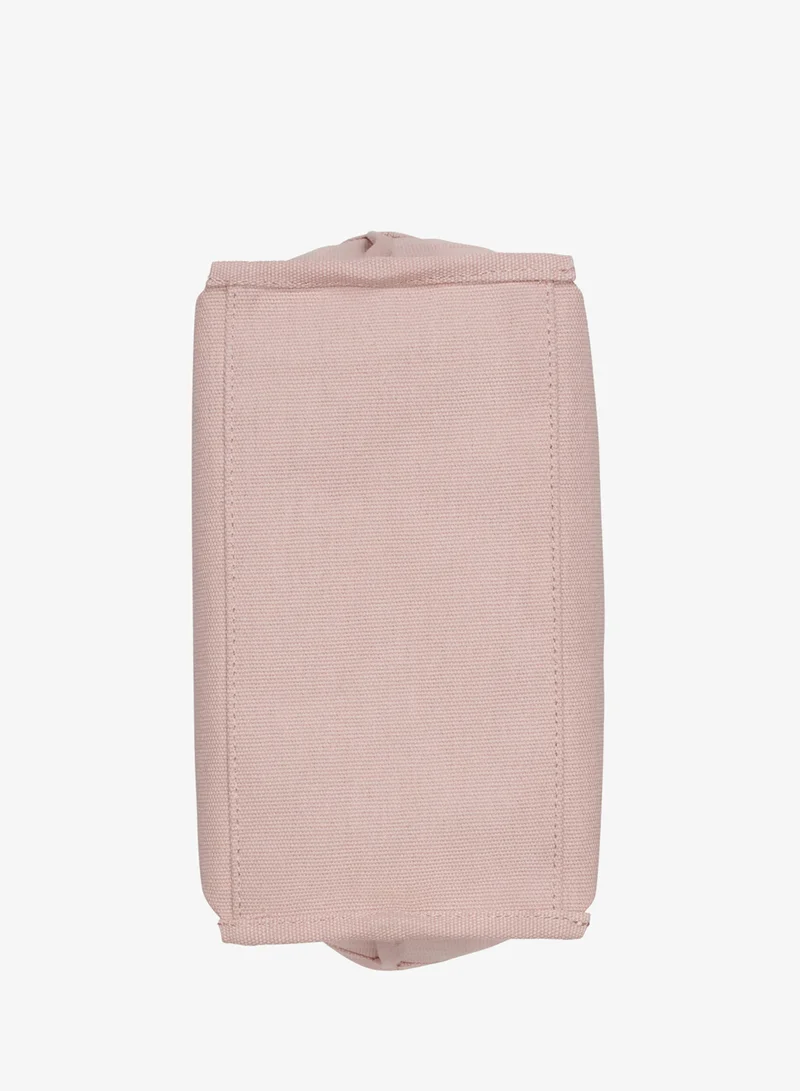 DKNY  Brady Small Crossbody Bag for Women | Best Price UAE