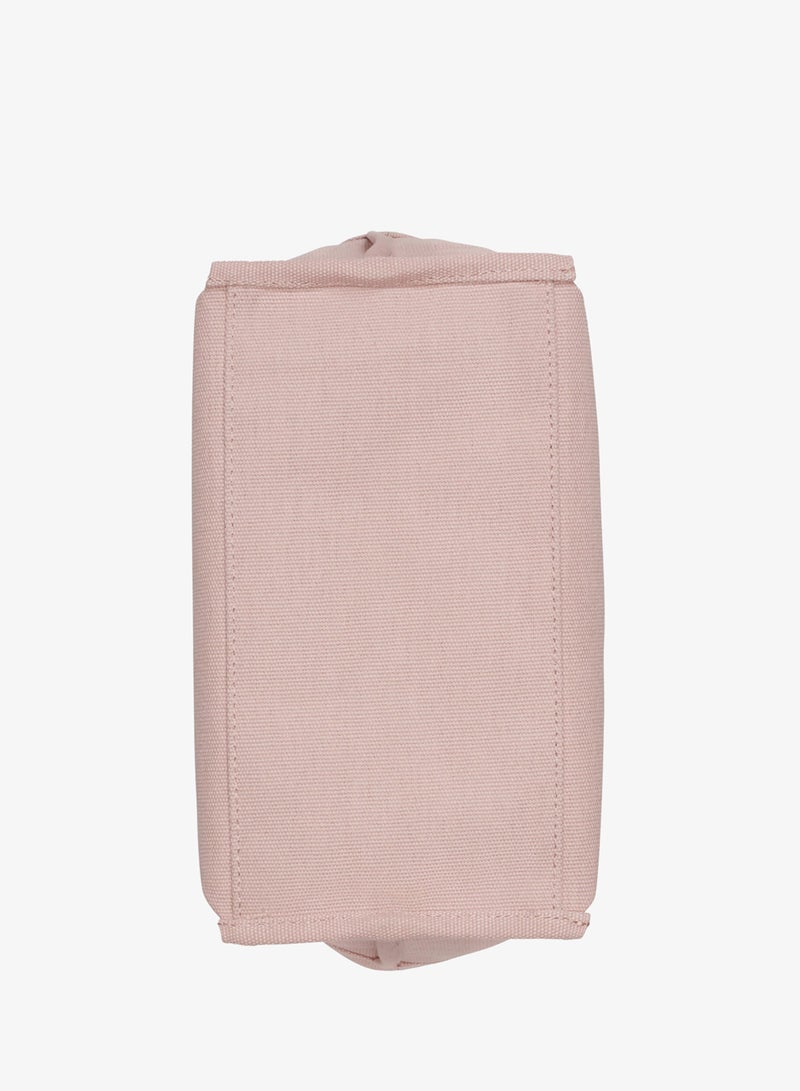 DKNY Brady Small Crossbody Bag - Image 5