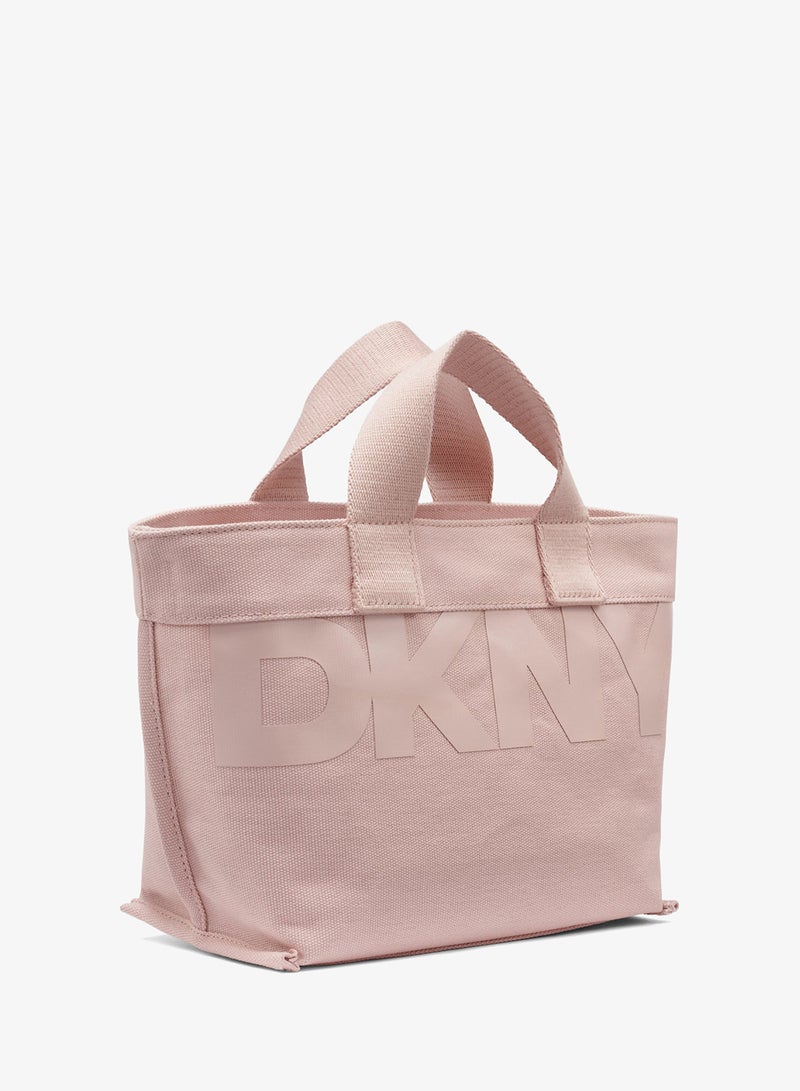 DKNY Brady Small Crossbody Bag - Image 4