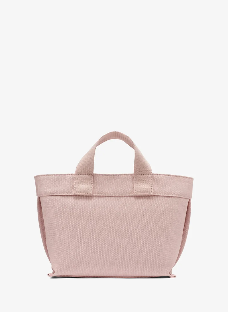 DKNY  Brady Small Crossbody Bag for Women | Best Price UAE