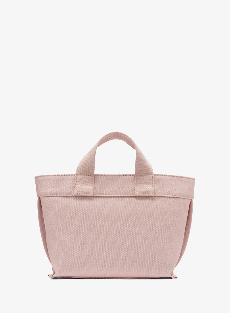 DKNY Brady Small Crossbody Bag - Image 3