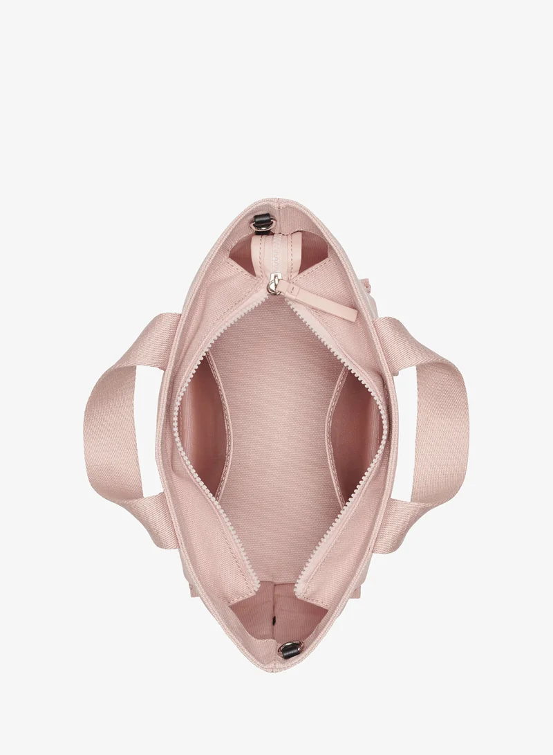 DKNY  Brady Small Crossbody Bag for Women | Best Price UAE