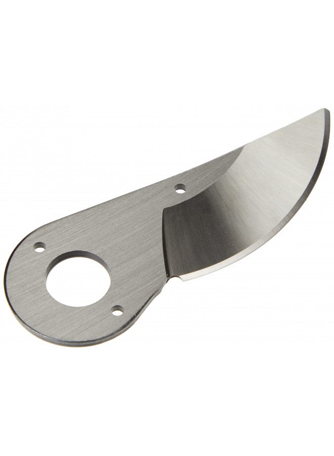 Felco Hand Pruner Replacement Blade (2/3) for Felco hand pruner models: F2, F4 & F11 - Spare Cutting Blade for Garden Pruning Shears & Bypass Clippers (Single Pack) - Image 3