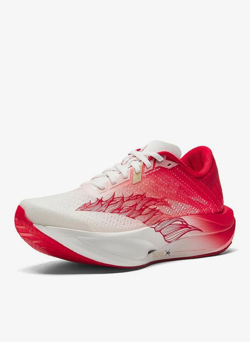 ANTA C202 7 | Long Distance Run