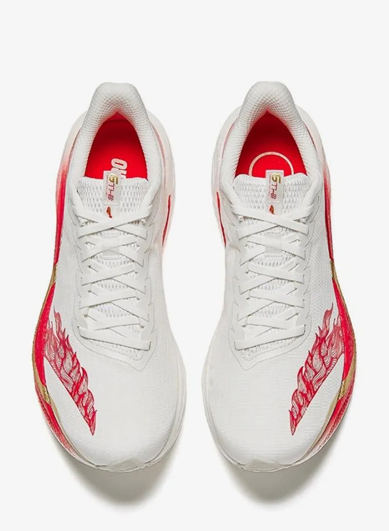 ANTA multicolour C202 7 | Long Distance Run for Women | Best Price UAE