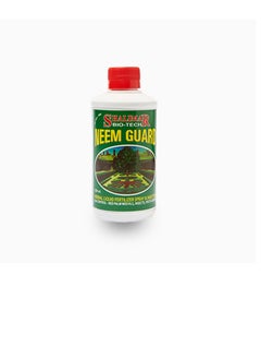 Neem Guard Herbal Protection 1000ml