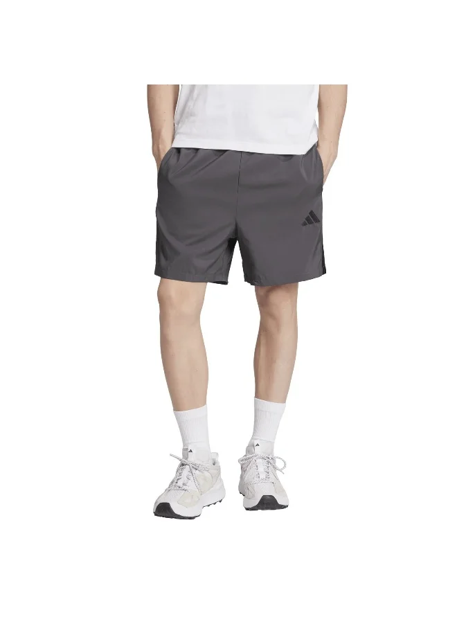 Adidas adidas essentials three stripes chelsea men shorts