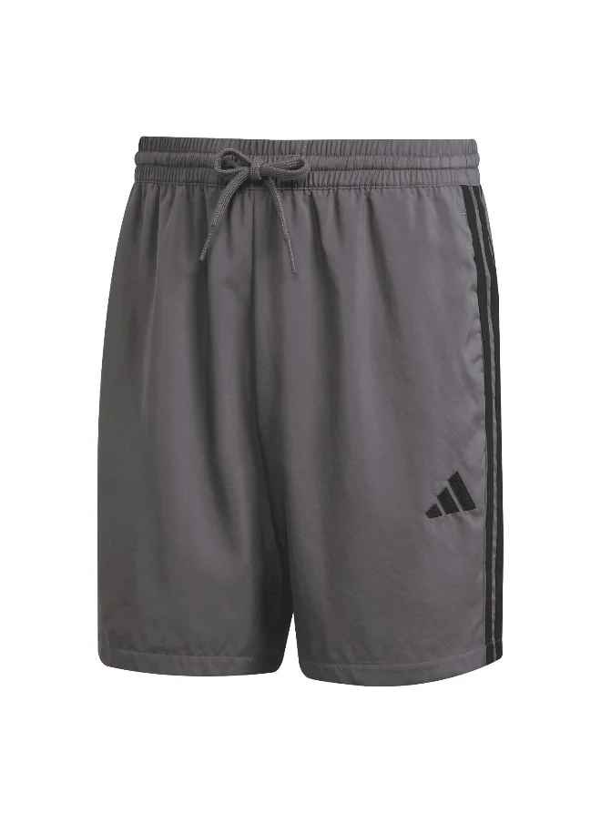 Adidas adidas essentials three stripes chelsea men shorts