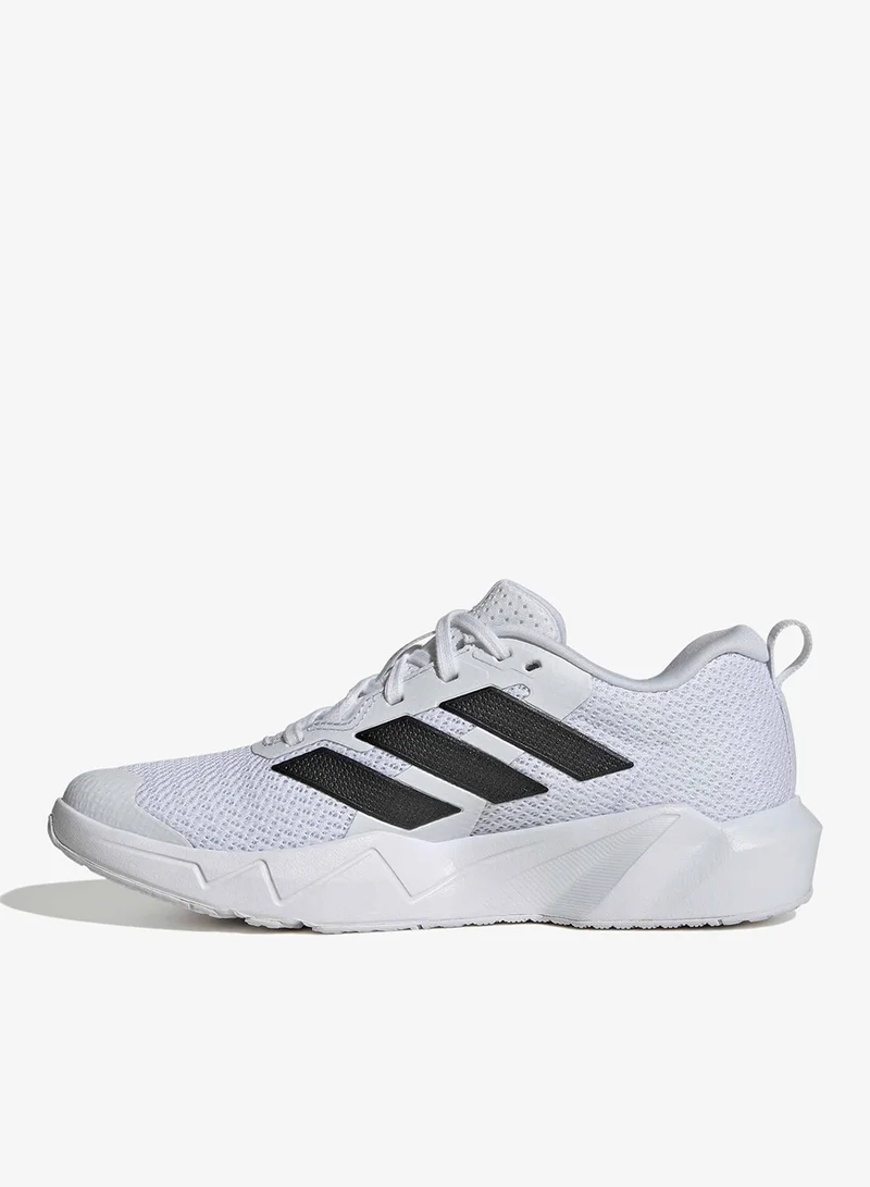 Adidas Rapidmove Go Traine
