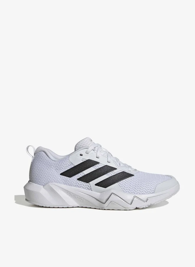 Adidas Rapidmove Go Trainer