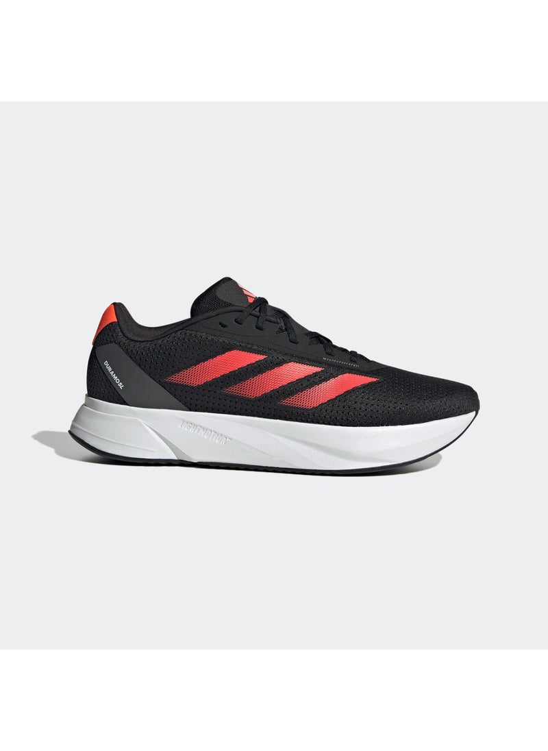 Adidas - Duramo Sl - Image 1