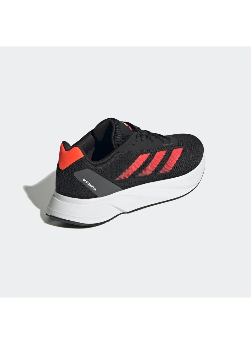 Adidas Duramo Sl