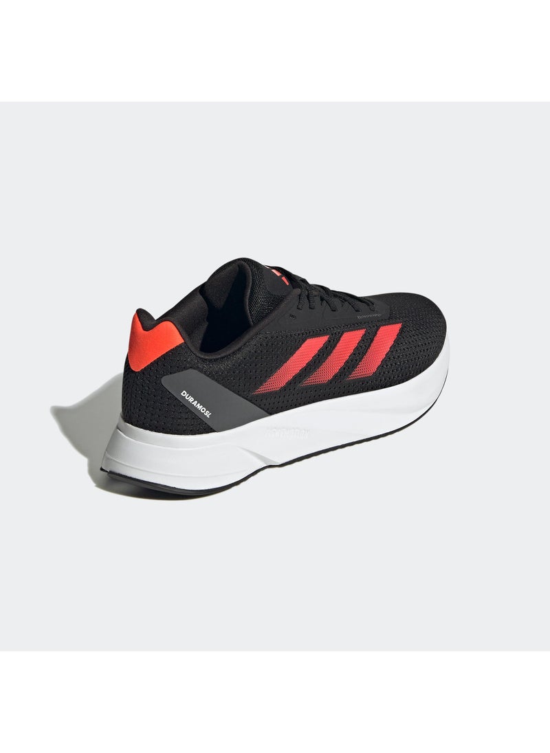 Adidas - Duramo Sl - Image 1