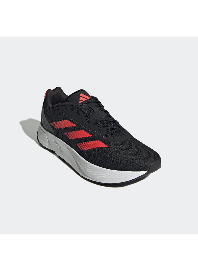 Adidas - Duramo Sl - Image 1
