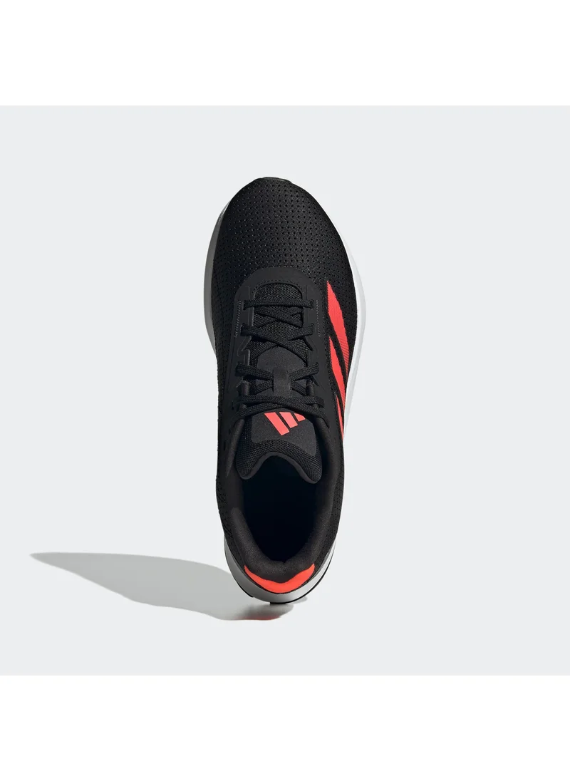 Adidas Duramo Sl